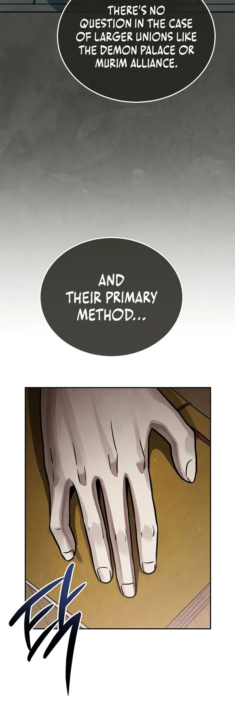 the-divine-demons-grand-ascension-chap-48-11