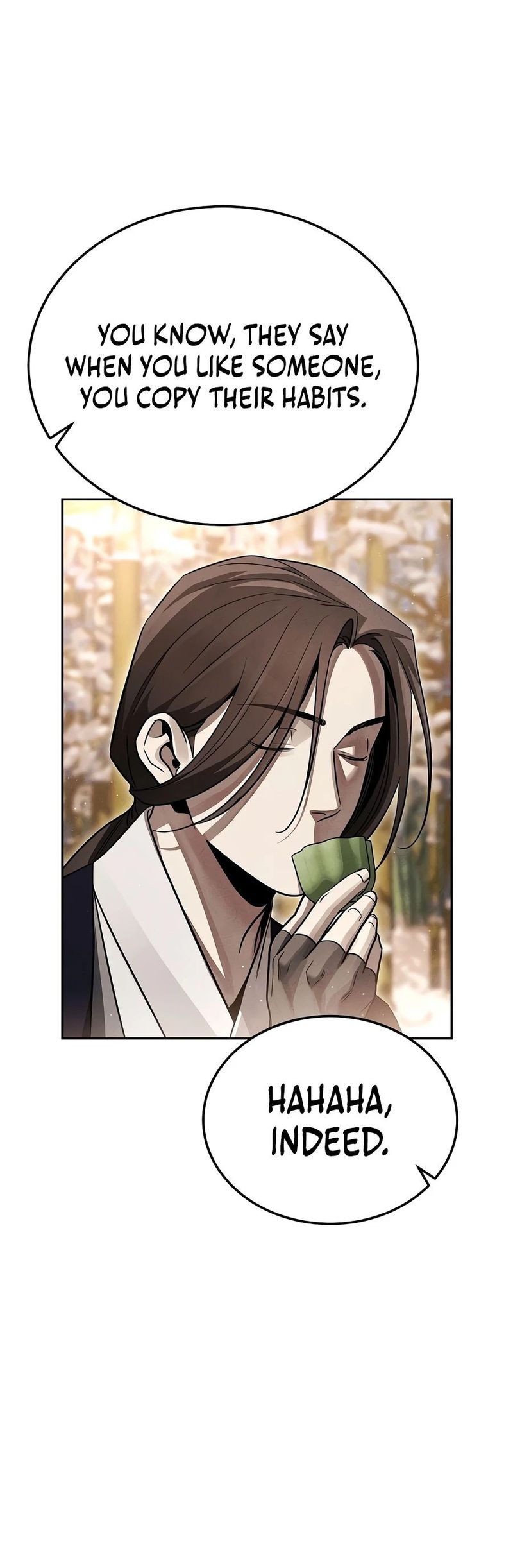 the-divine-demons-grand-ascension-chap-48-13