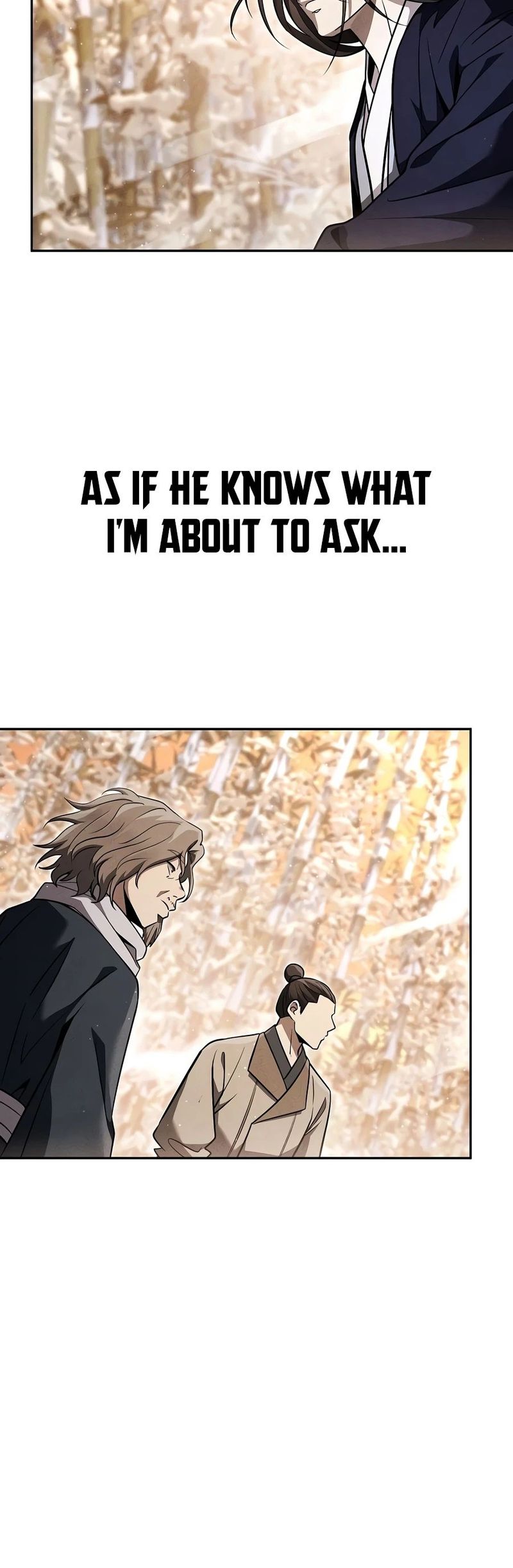 the-divine-demons-grand-ascension-chap-48-15