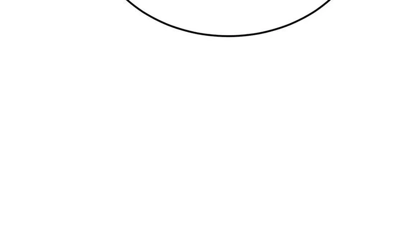 the-divine-demons-grand-ascension-chap-48-6