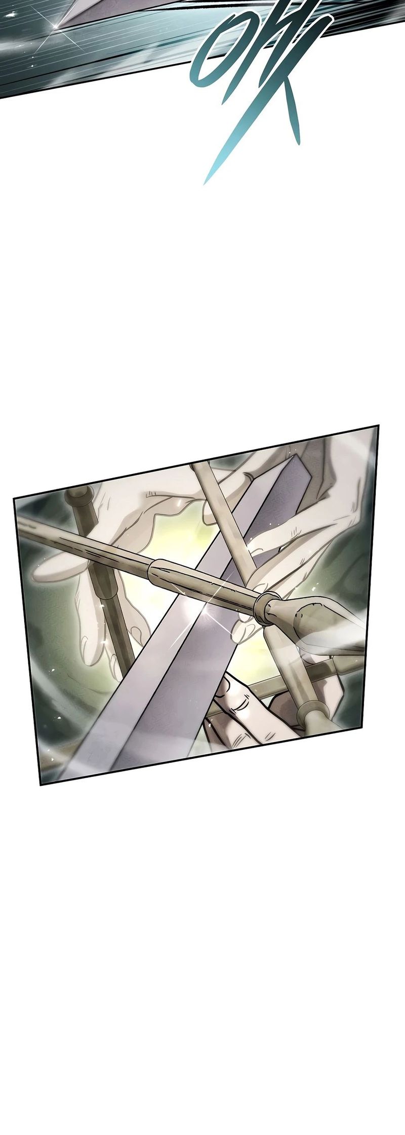 the-divine-demons-grand-ascension-chap-49-12
