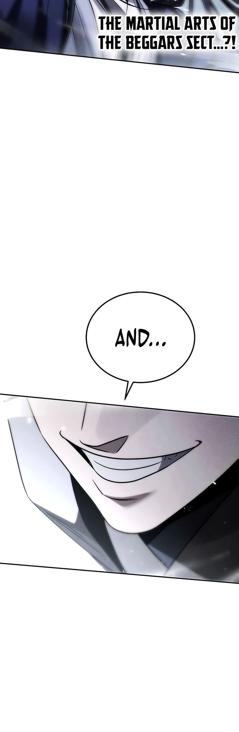 the-divine-demons-grand-ascension-chap-49-14