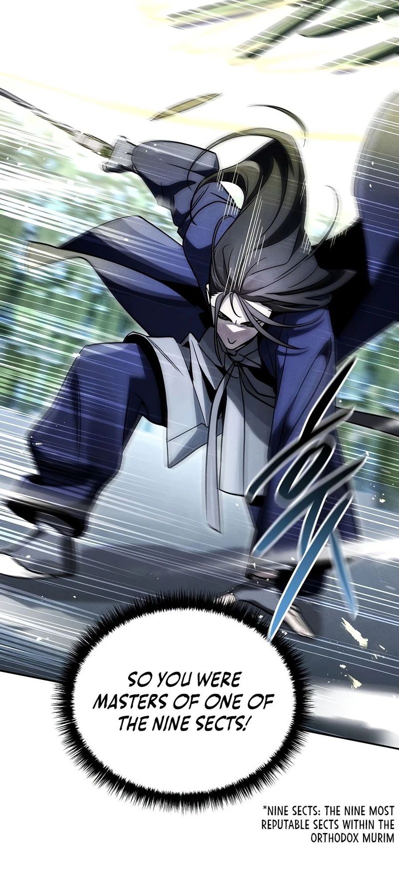 the-divine-demons-grand-ascension-chap-49-16