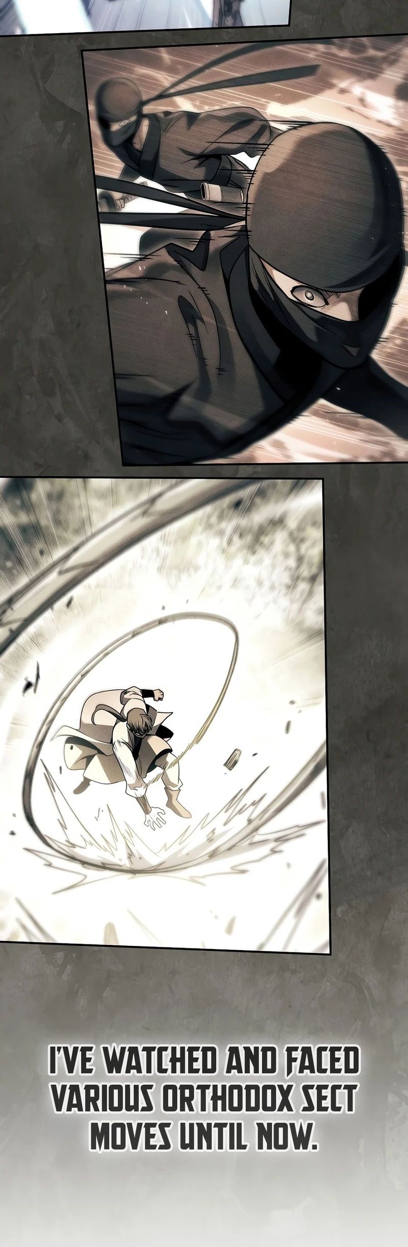 the-divine-demons-grand-ascension-chap-49-18