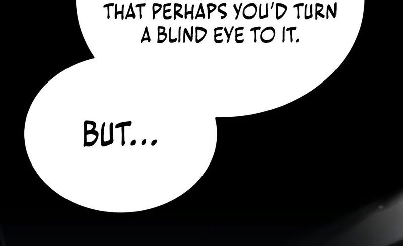 the-divine-demons-grand-ascension-chap-49-2