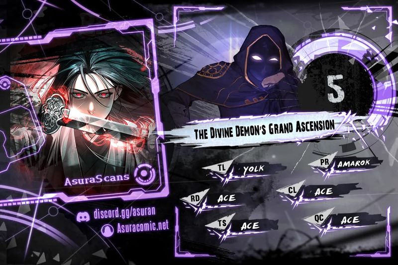 the-divine-demons-grand-ascension-chap-5-0