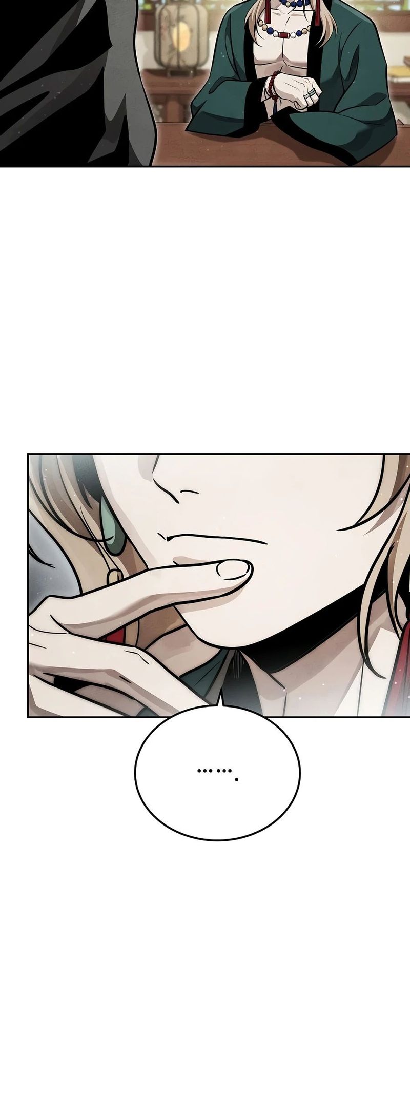 the-divine-demons-grand-ascension-chap-50-10