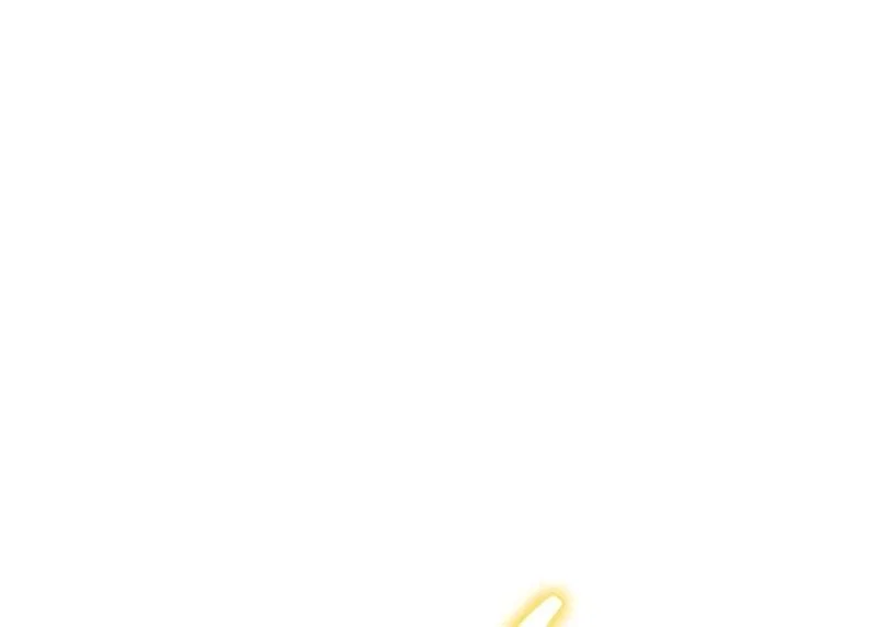 the-divine-demons-grand-ascension-chap-50-16