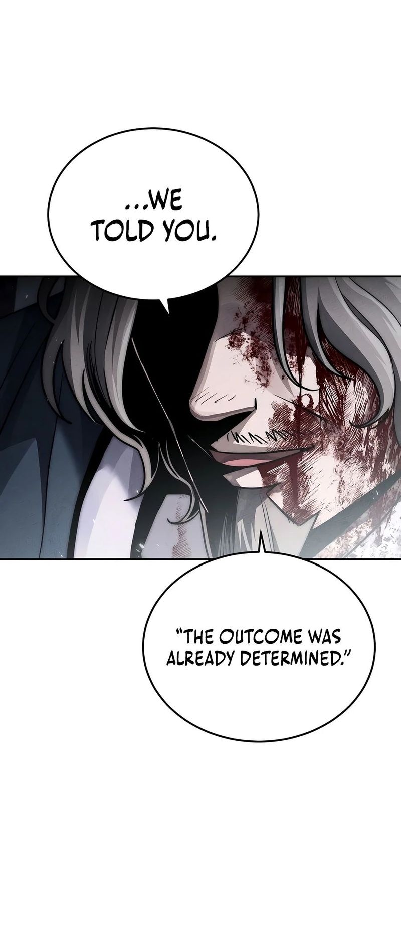 the-divine-demons-grand-ascension-chap-50-2