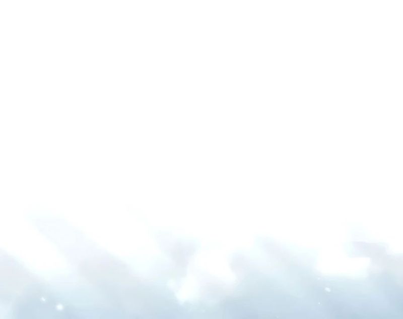 the-divine-demons-grand-ascension-chap-50-6