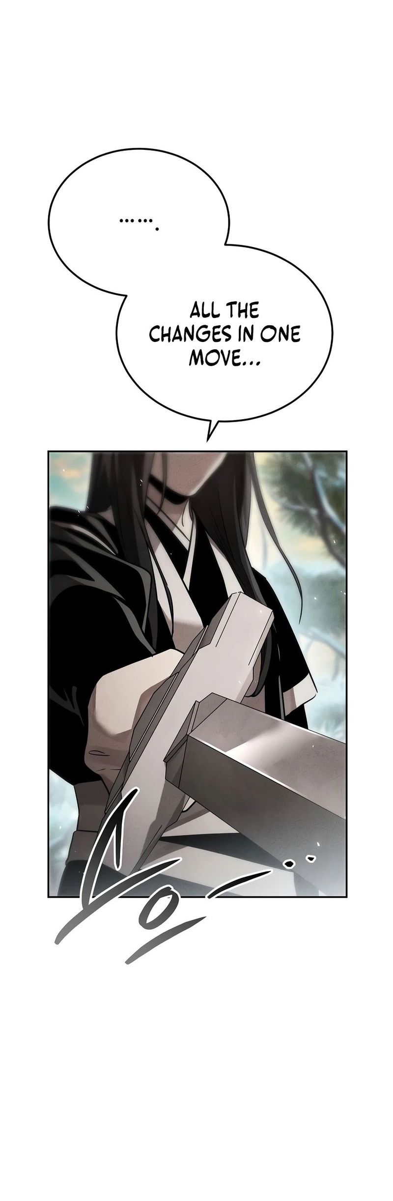 the-divine-demons-grand-ascension-chap-51-9