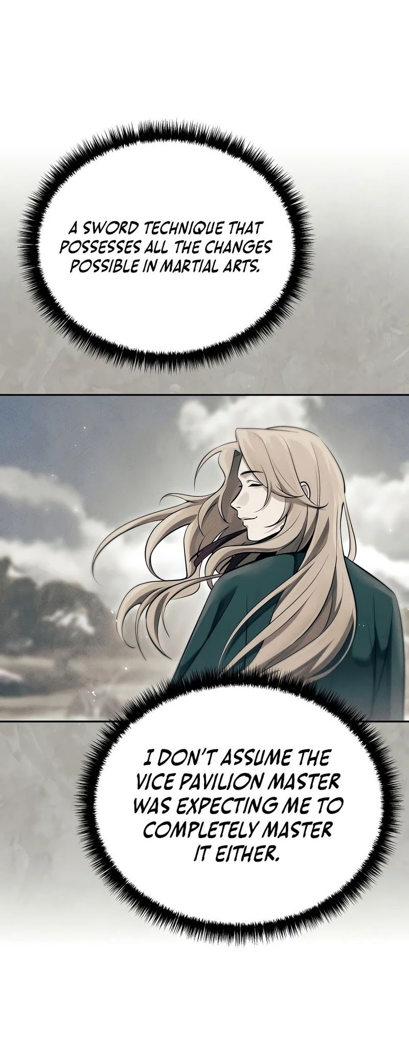 the-divine-demons-grand-ascension-chap-51-11