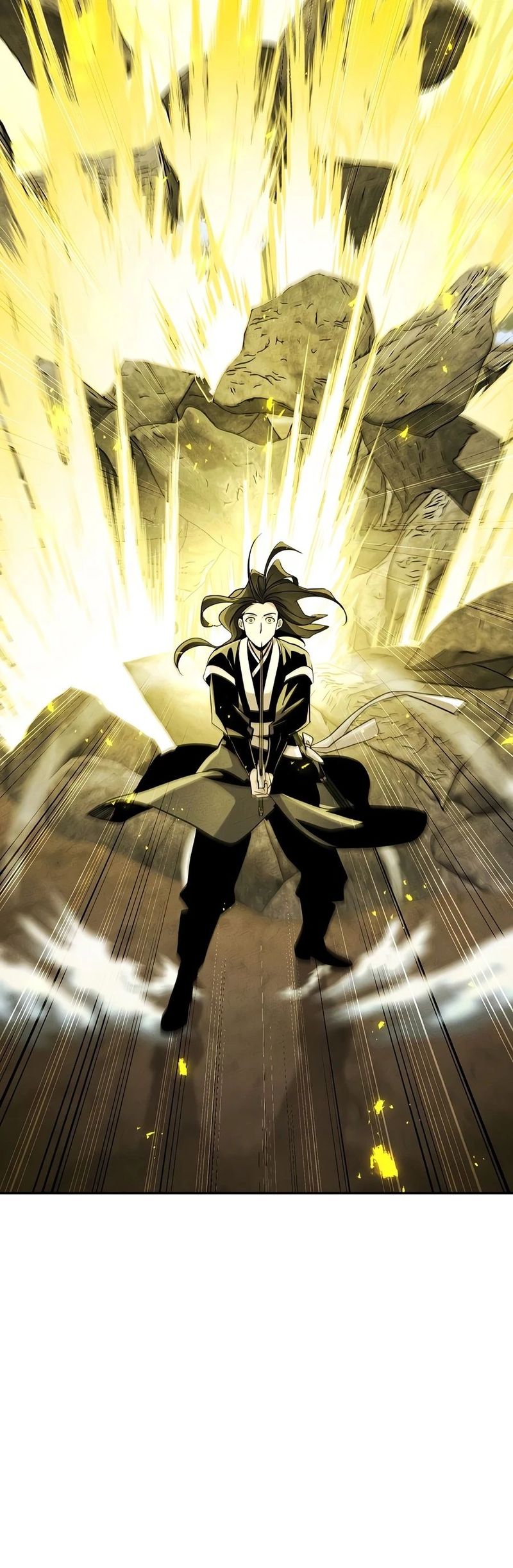 the-divine-demons-grand-ascension-chap-51-2