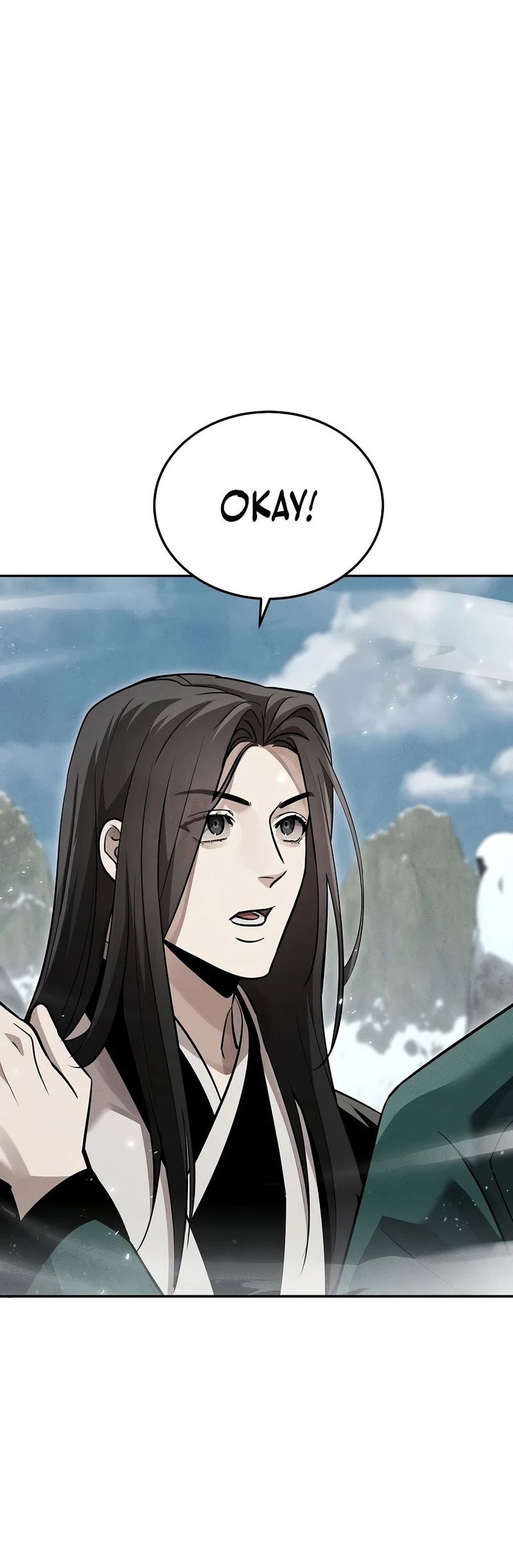 the-divine-demons-grand-ascension-chap-51-7