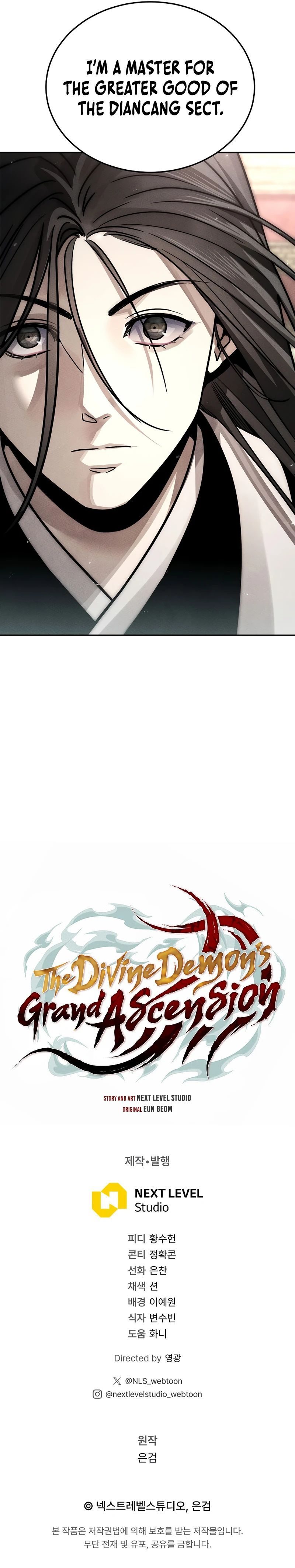 the-divine-demons-grand-ascension-chap-53-12