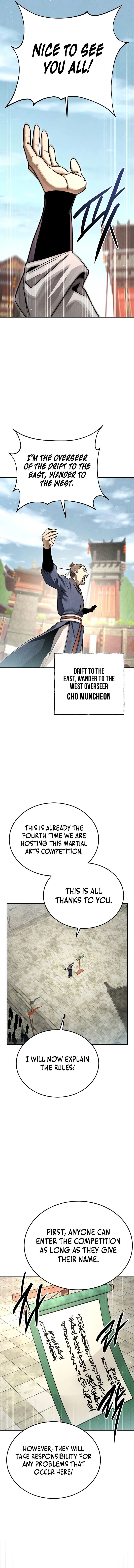 the-divine-demons-grand-ascension-chap-53-8