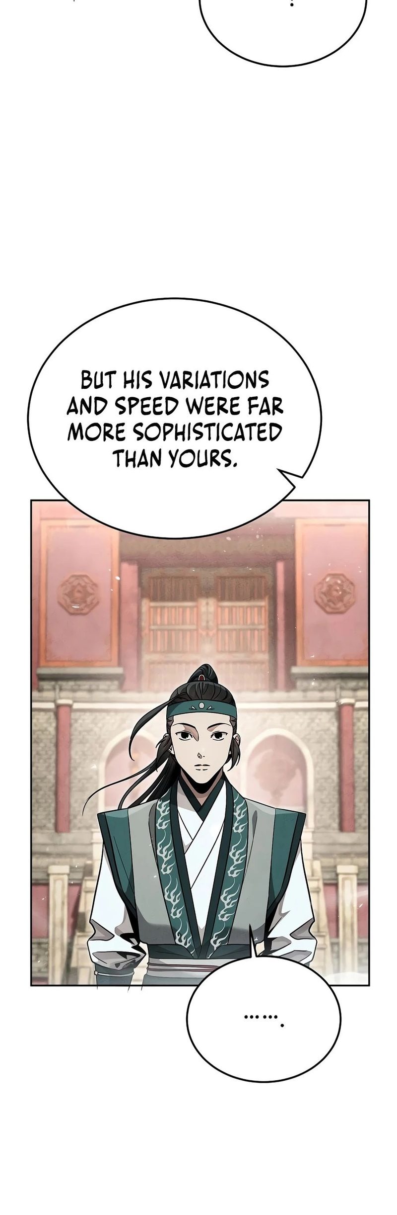 the-divine-demons-grand-ascension-chap-54-12