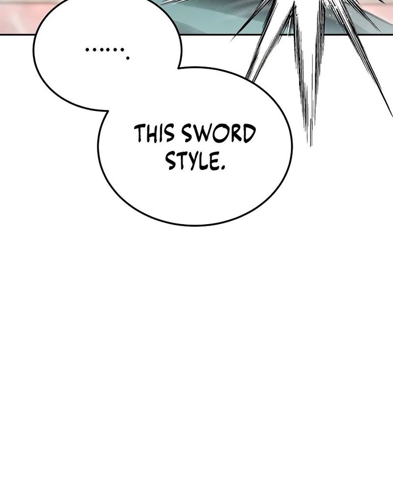 the-divine-demons-grand-ascension-chap-54-16