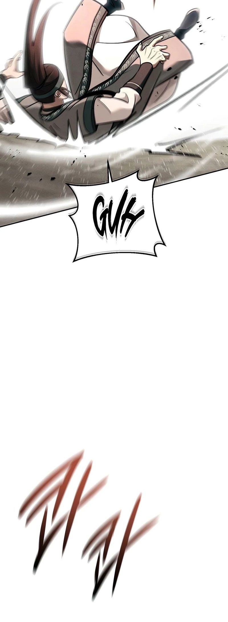 the-divine-demons-grand-ascension-chap-54-20