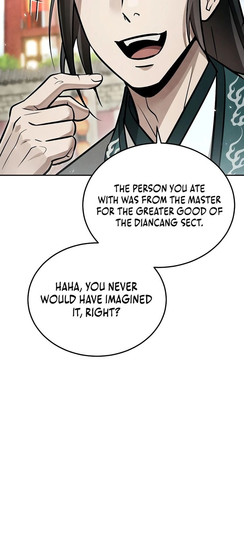 the-divine-demons-grand-ascension-chap-54-2