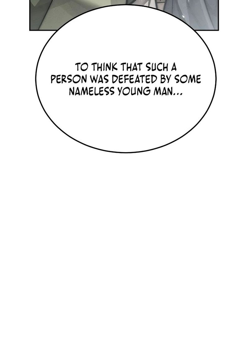 the-divine-demons-grand-ascension-chap-55-10