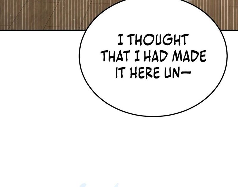 the-divine-demons-grand-ascension-chap-55-15