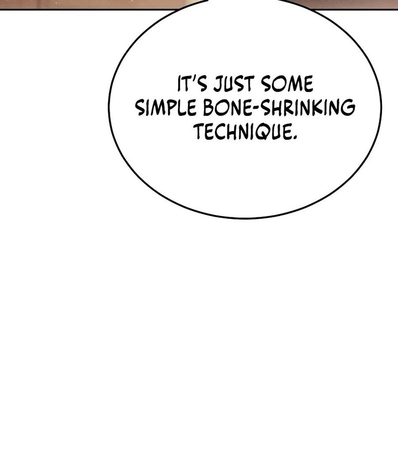 the-divine-demons-grand-ascension-chap-55-17