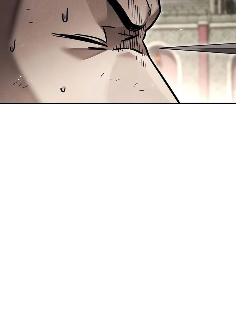 the-divine-demons-grand-ascension-chap-55-6