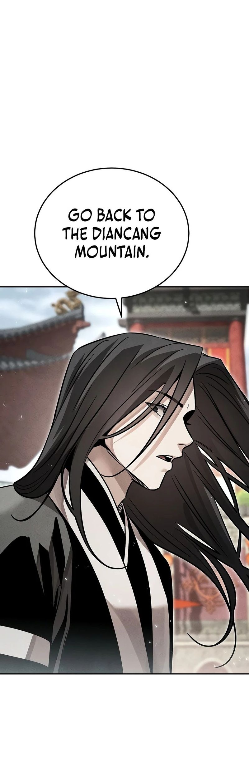the-divine-demons-grand-ascension-chap-55-8
