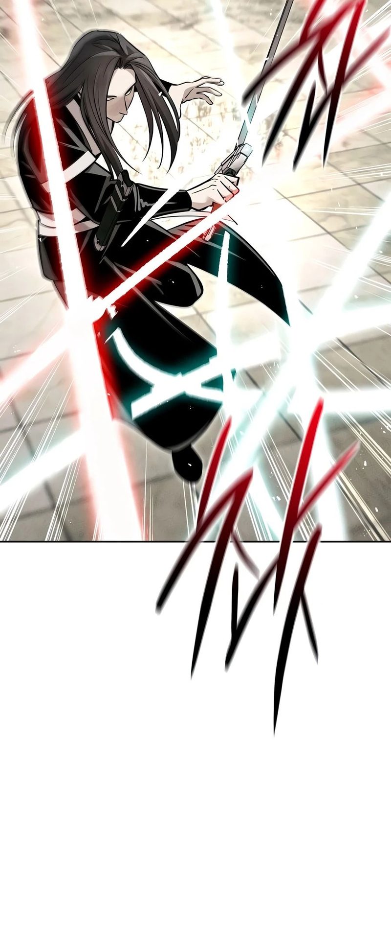 the-divine-demons-grand-ascension-chap-56-10