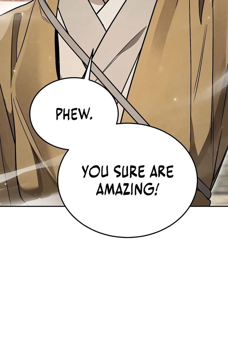 the-divine-demons-grand-ascension-chap-56-12