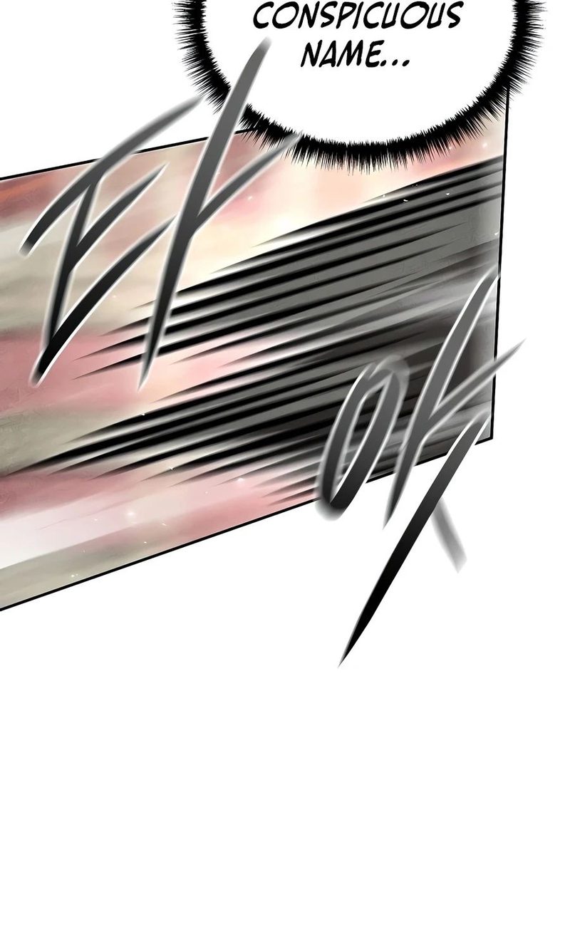 the-divine-demons-grand-ascension-chap-56-14
