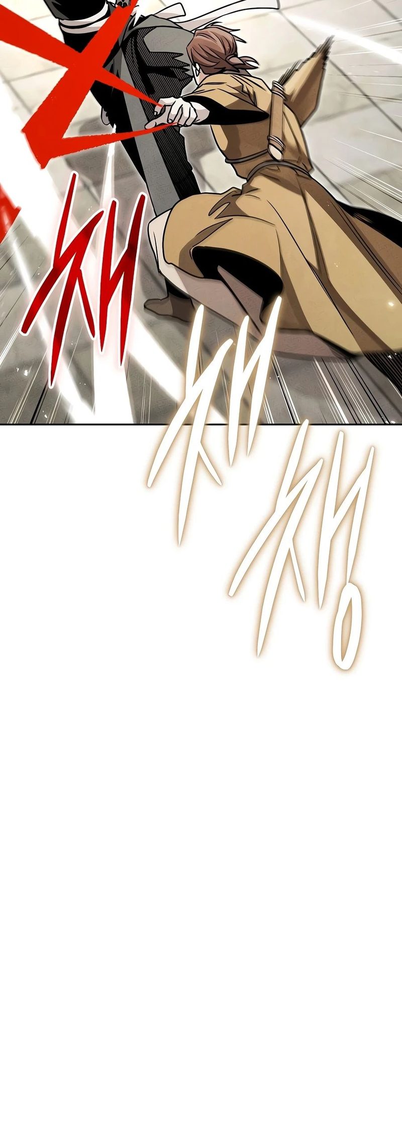 the-divine-demons-grand-ascension-chap-56-16