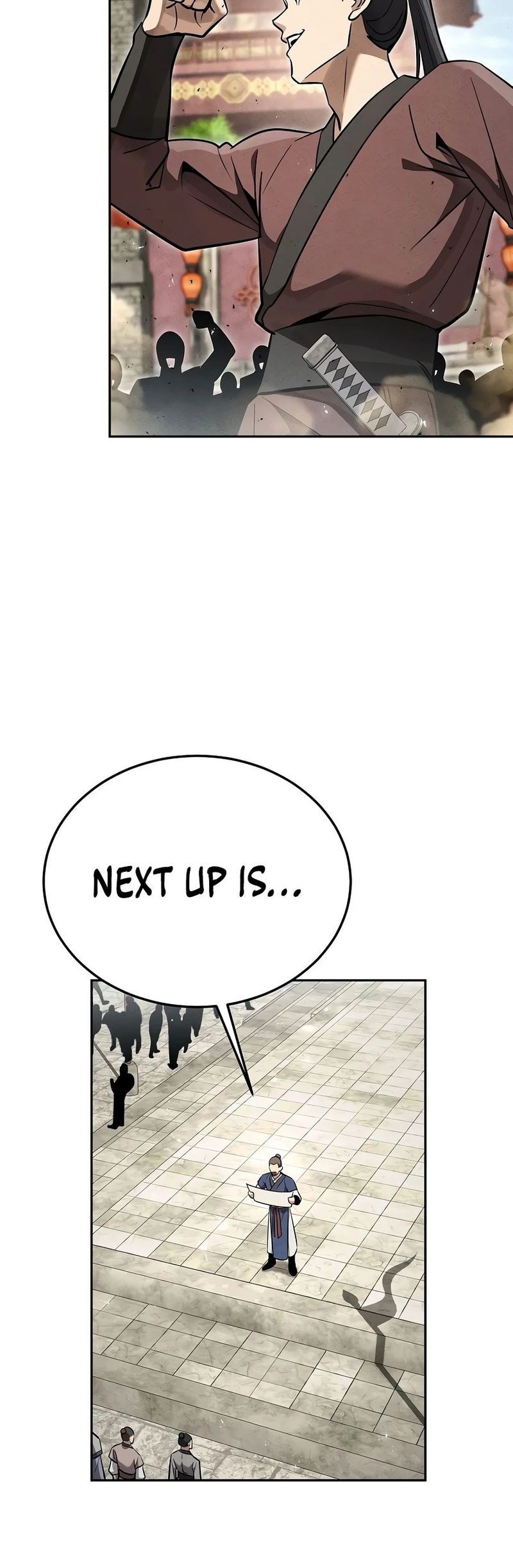 the-divine-demons-grand-ascension-chap-56-6