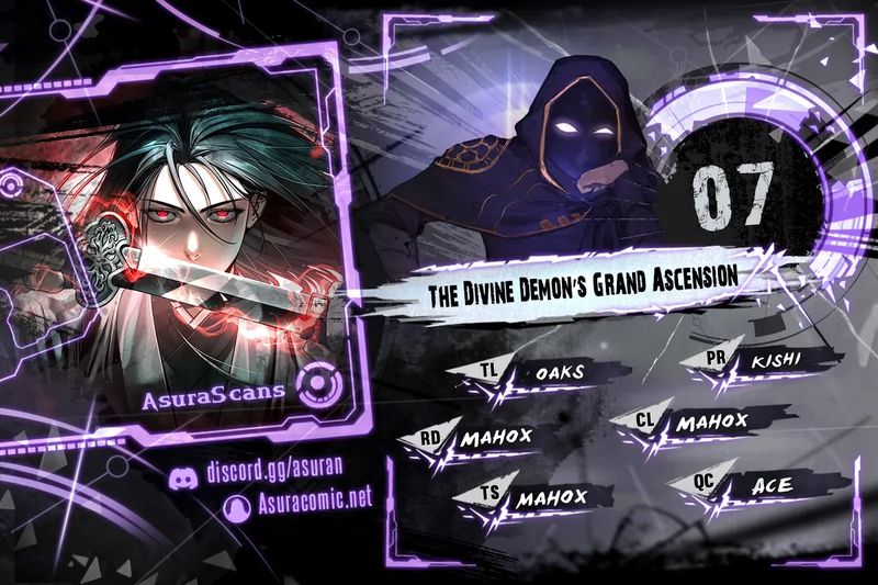 the-divine-demons-grand-ascension-chap-7-0