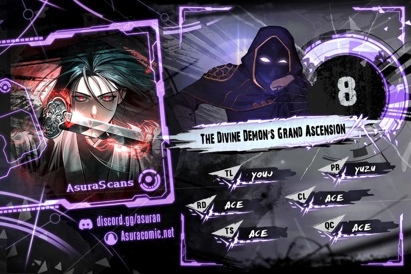 the-divine-demons-grand-ascension-chap-8-0