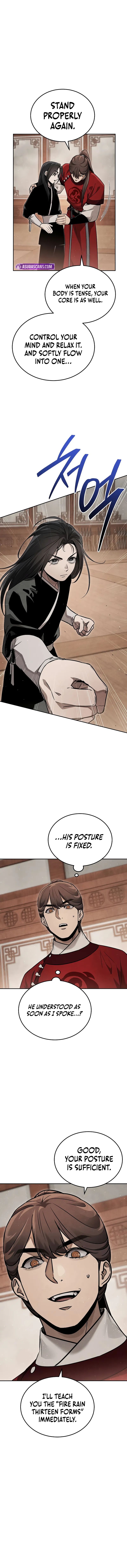the-divine-demons-grand-ascension-chap-8-3