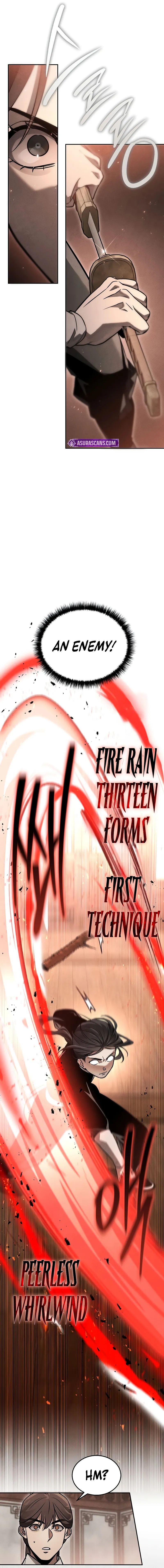 the-divine-demons-grand-ascension-chap-8-6