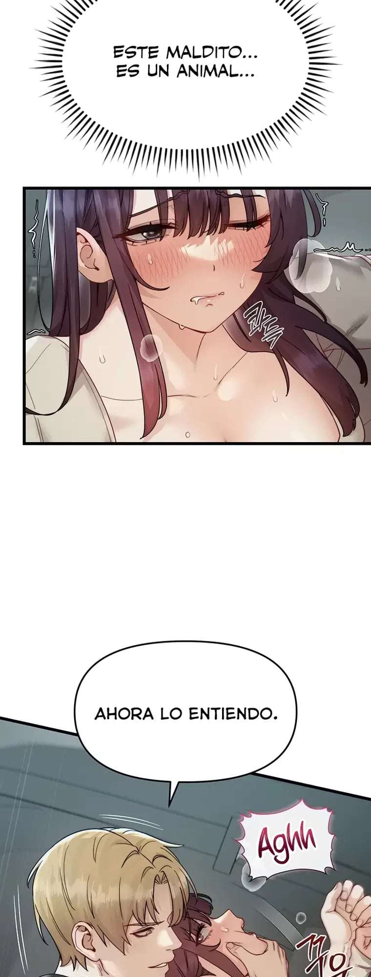 slutification-raw-chap-18-10
