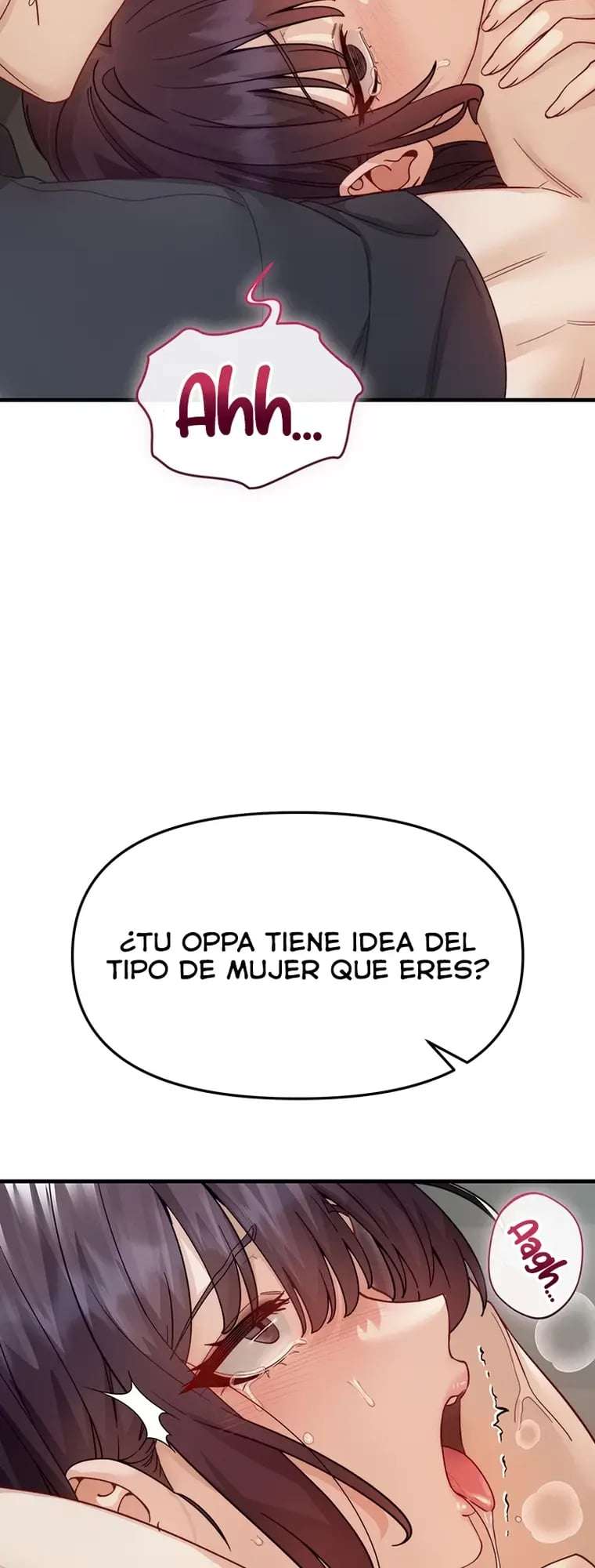 slutification-raw-chap-18-12