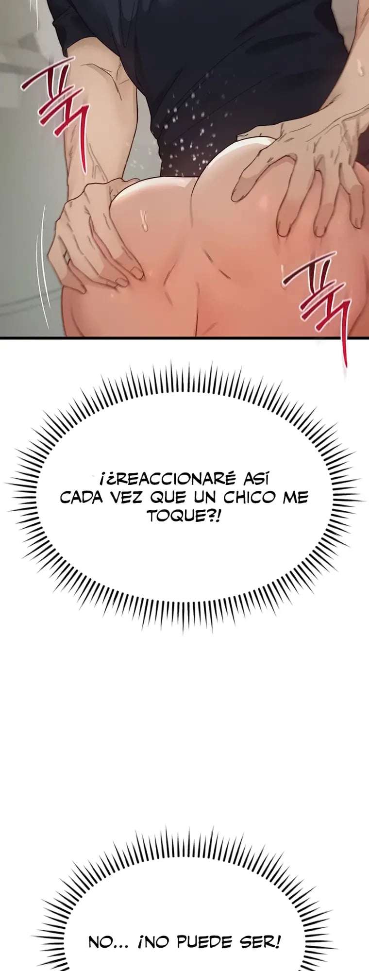 slutification-raw-chap-18-18