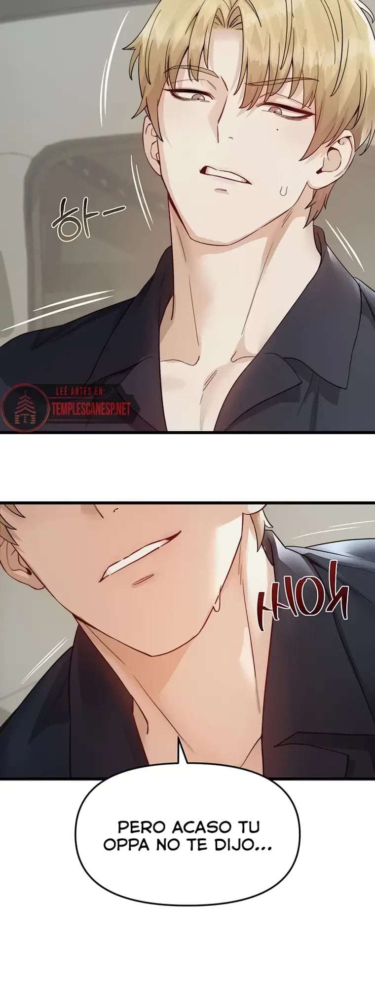 slutification-raw-chap-18-20