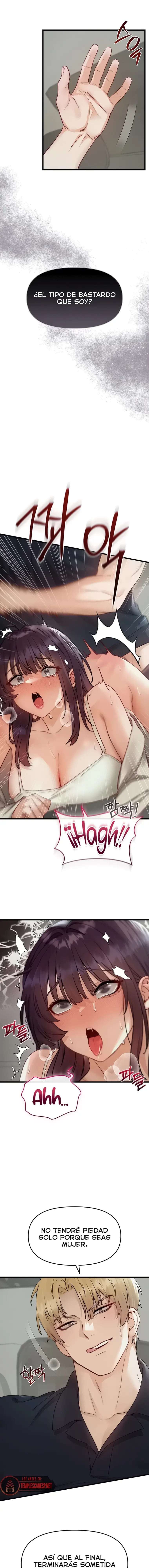 slutification-raw-chap-18-21