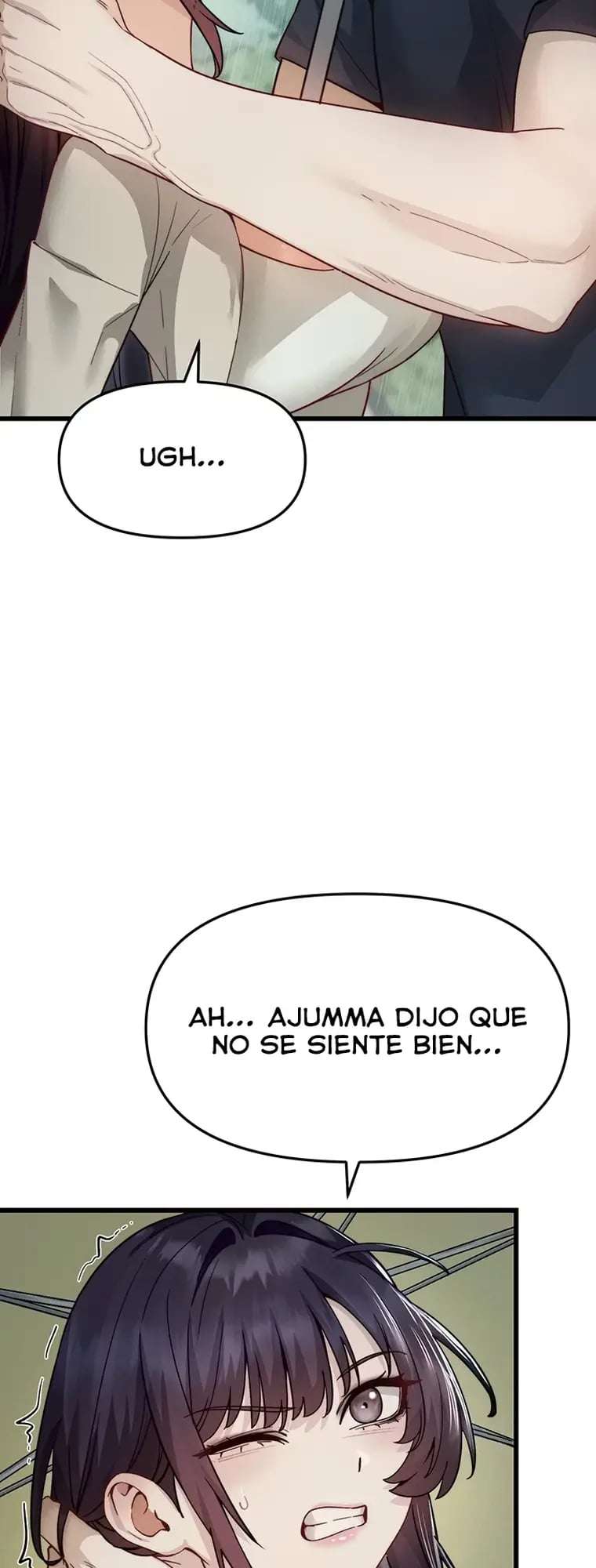 slutification-raw-chap-18-4