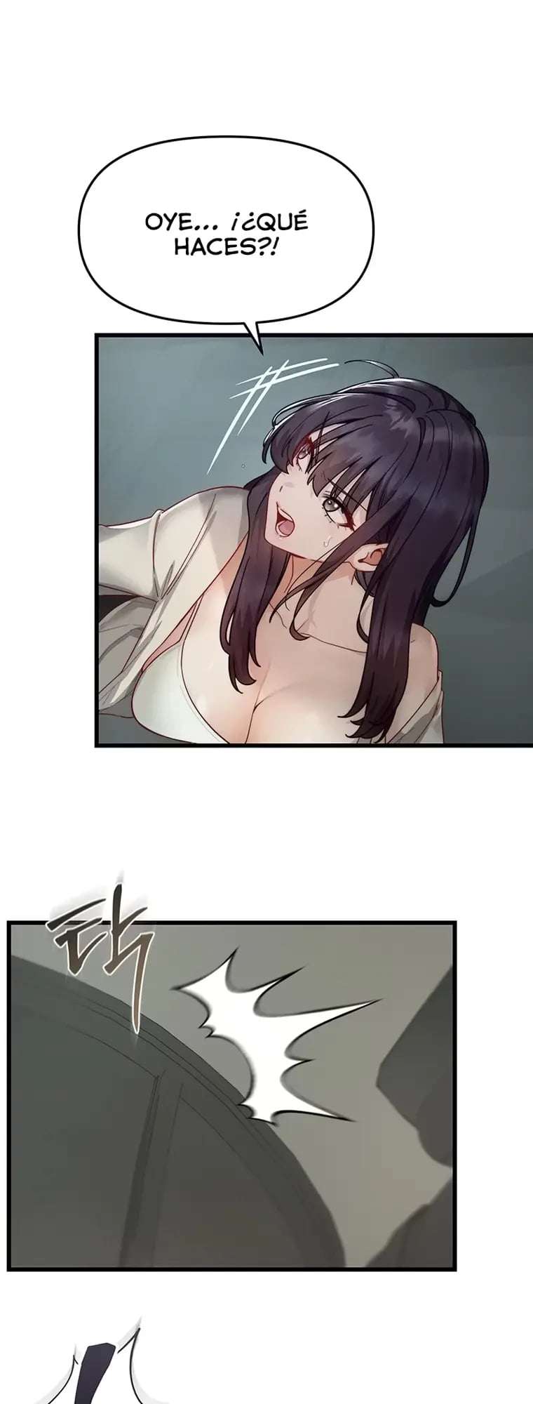 slutification-raw-chap-18-6