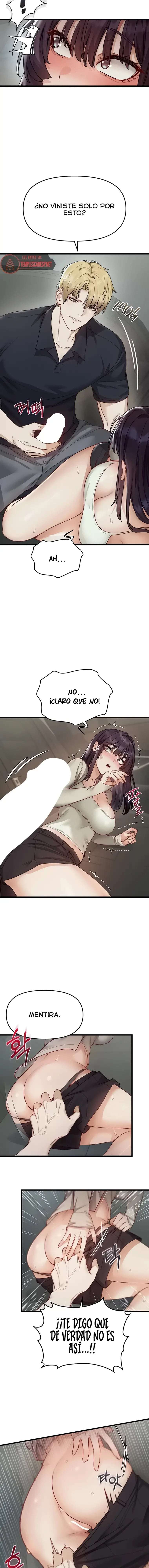 slutification-raw-chap-18-7