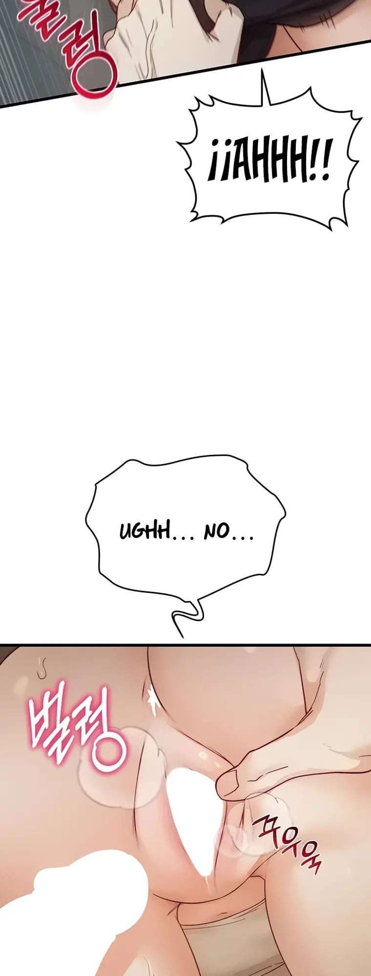 slutification-raw-chap-18-8