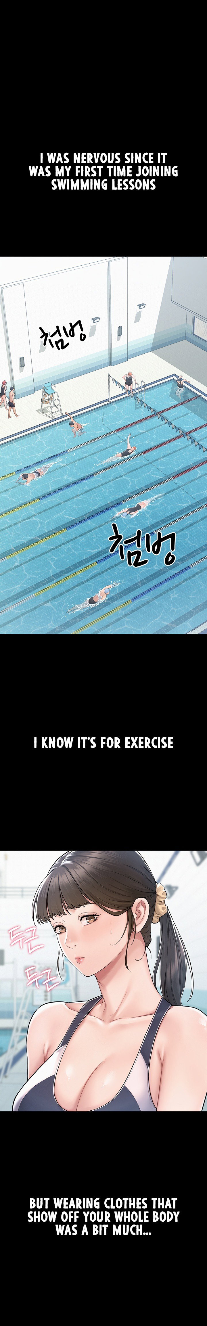 secret-no-disclosure-chap-2-0