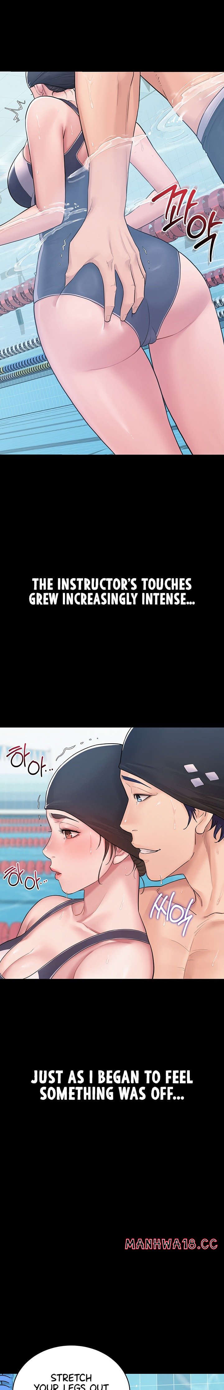 secret-no-disclosure-chap-2-10