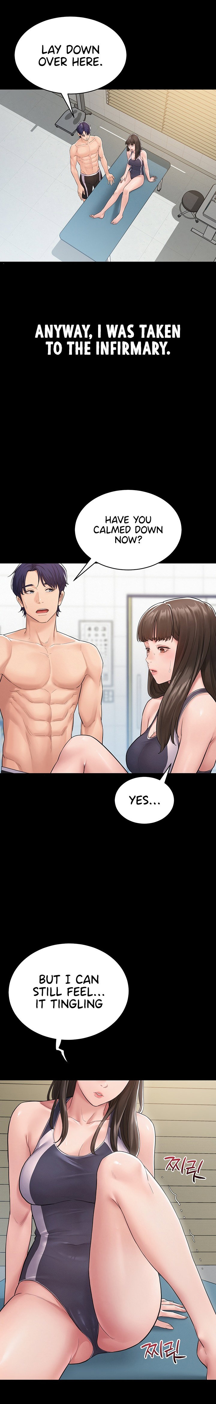secret-no-disclosure-chap-2-13